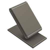 Watch Stand Display Station - Thumbnail 1