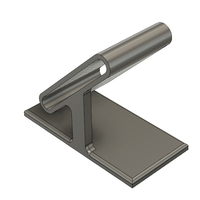 Watch Stand Display Station - Thumbnail 2