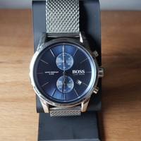 Watch Stand Display Station - Thumbnail 4