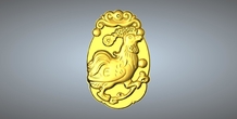 Image 245771
