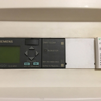 Insteon 2 Micro Modules DIN rail stand - Thumbnail 6