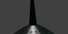 Image 245871