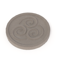 Avatar coasters - Thumbnail 1
