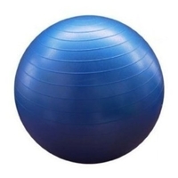 TAPÓN PARA PELOTA DE PILATES REPUESTO - Thumbnail 1