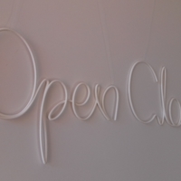 Open, closed - Thumbnail 6