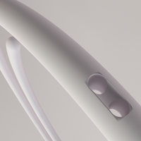 Open, closed - Thumbnail 8