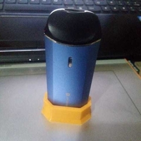 VAPORESSO NEXUS SUPPORT BASE - Thumbnail 1