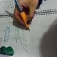 PEN GRIPS - Thumbnail 1