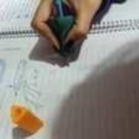 PEN GRIPS - Thumbnail 2