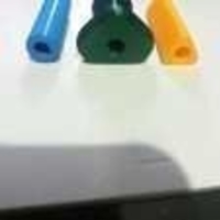 PEN GRIPS - Thumbnail 3