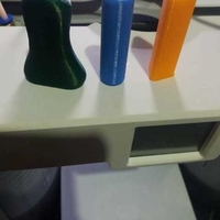 PEN GRIPS - Thumbnail 4