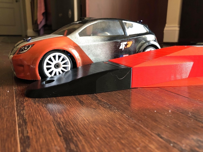 border rc shop