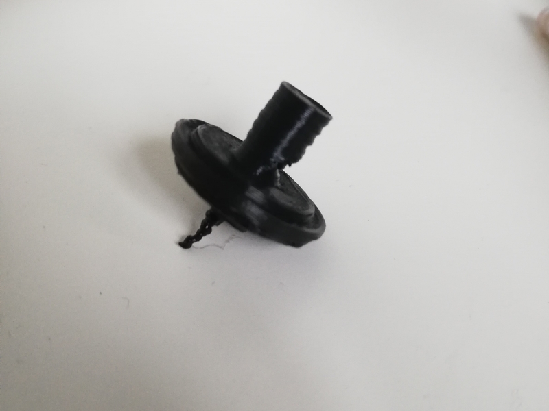 mouse wheel