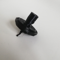 Small mouse wheel 3D Printing 246479