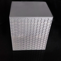 Storage box tabaco - Thumbnail 2