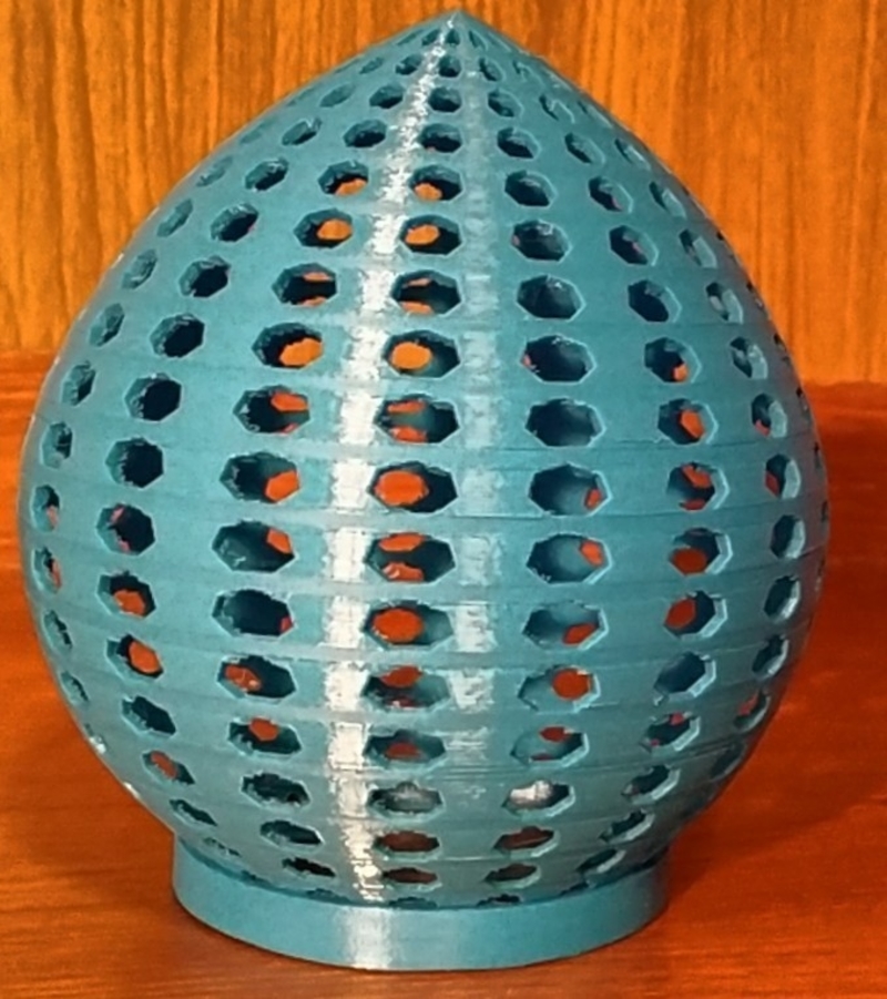 Perflamp2