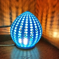 Perflamp2 - Thumbnail 3