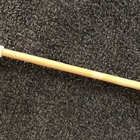 5 Finger back scratch - Thumbnail 4