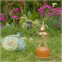 March Hare - Thumbnail 3