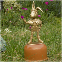 March Hare - Thumbnail 4
