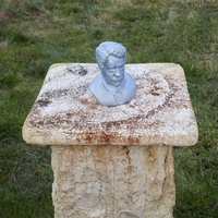 JEAN GABIN - Thumbnail 3
