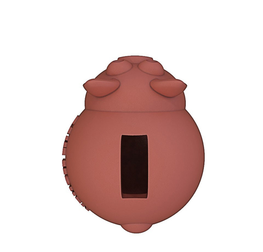 piggy bank 3D Print 246598