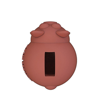 piggy bank - Thumbnail 3