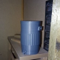 water jug - Thumbnail 1