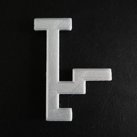 Flatland Lock - Thumbnail 2