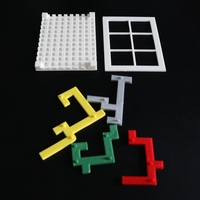Flatland Lock - Thumbnail 6