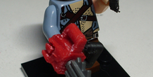 Image 246873