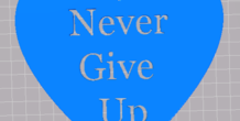 Image 246949