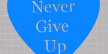 Image 246950