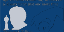 Image 246952