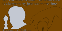 Image 246953