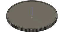 Image 246955
