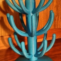 Cactus1 - Thumbnail 1