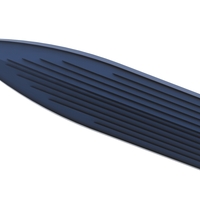 Speed boat hull Scale 1:24 - Thumbnail 15