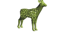 Image 247182
