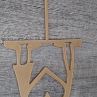 Cake Topper v1 - Thumbnail 8