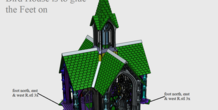 Image 247275