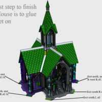 Bird Cathedral - Thumbnail 12