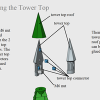 Bird Cathedral - Thumbnail 14