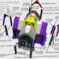 Bird Cathedral - Thumbnail 16