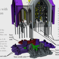 Bird Cathedral - Thumbnail 17