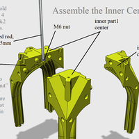 Bird Cathedral - Thumbnail 22