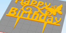 Image 247375