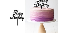 Image 247376