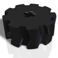 Trackbelt - Thumbnail 2