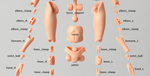 Image 247433